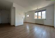 Helle 3-Zimmer-Mietwohnung mit Balkon im Zentrum von Knittelfeld