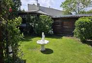 "Charmantes Ein- oder Zweifamilienhaus!"