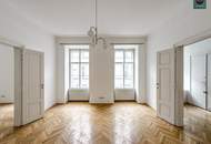 Wunderschönes Büro in Toplage nahe Stadtpark! Stellplatz verfügbar!