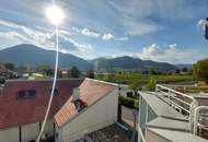 LICHTDURCHFLUTET IM HERZEN DER WACHAU