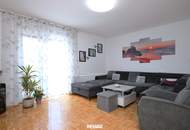 Mehrfamilienhaus mit Pool, Garage und Garten zu verkaufen