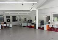 TOP LAGE VIEL POTENTIAL