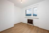 "Wohnperle" - 4,5 Zimmer-Mietwohnung in Flachau!