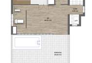 VILLA in BESTLAGE von Klosterneuburg ++ ÖLBERG Deluxe