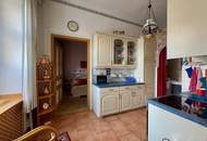 ++ ATTRAKTIVE INVESTITION ++ Im HERZEN von MÖDLING