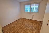 ++ NEU ++ VIER Zimmer mit großer TERRASSE + Garagenplatz