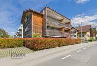 Zwei Zimmer, viele Möglichkeiten – durchdacht und urban mit sonnigem Balkon