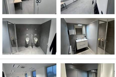 ++ TOP GEWERBESTANDORT ++ Objekt im ECO PLUS Park verfügbar, Gewerbeobjekt-kauf, 9.800.000,€, 2460 Bruck an der Leitha