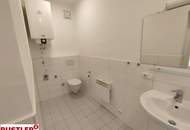 Superlage in Linz- Single und Pendlertraum!