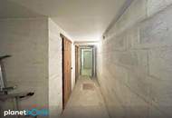 Top gepflegte 3-Zimmer-Wohnung in hervorragender Lage