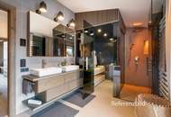 Hochwertige Neubauwohnungen im Zentrum von Kirchdorf in Tirol