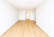 Commission-Free: 4th Floor - Luxury Apartment with Balcony, Rooftop Garden und Palm House