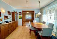 Ein Zuhause mit Stil: gepflegtes Landhaus in Drösing