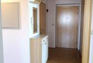 Anlagewohnung mit Balkon in Toplage! - gute Rendite