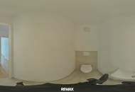 4-Zimmer-Erstbezugs-Wohnung mit Terrasse/Loggia nahe AKH