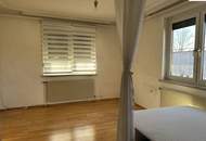 Wohnhaus mit Potenzial in guter Lage von 2620 Neunkirchen