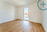 Modernes Familiendomizil inklusive Gartenruhe & Stadtnähe