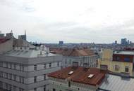 "Erstbezug" Dachterrassenwohnung nähe Schloß Schönbrunn mit Fernsicht