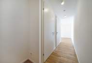 ** Hofruhelage - Neuwertiger Zweitbezug** Moderne Raumaufteilung und perfekte Anbindung