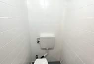 AB JUNI! Helle-Zwei-Zimmer Wohnung in Kapfenberg