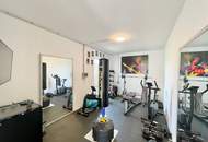 7 Autominuten von Wien entfernt - Modernes 186 m² Einfamilienhaus mit Wärmepumpe, Pool, Terrasse &amp; Whirlpool