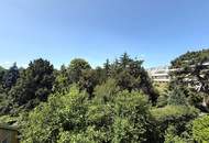 Ruhig wohnen in Hietzing - Neubau Erstbezug + Balkon ca. 11 m² + Markenküche Wert ca. € 22.000 + 1 Garagenplatz im Eigentum - alles im Kaufpreis inkludiert !