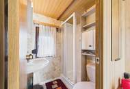 Ihr persönlicher Rückzugsort am Römersee – Mobilheim auf Pachtgrund für entspannte Wochenenden &amp; Sommer am Wasser