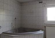 Einfamilienhaus in ruhige Lage in Kopfing