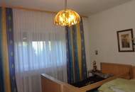 Gepflegtes Einfamilienhaus mit Pool in Top Lage !