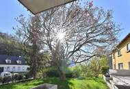 Sie\Vienne - Living - Top 2 - Magnolia Garden