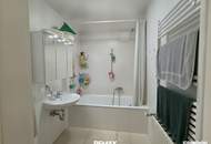 Moderne 3 Zimmer Wohnung im Dachgeschoss