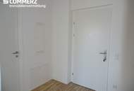 Aufblühen in Reininghaus
