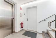 Erstbezug! Großzügige 3-Zimmer-Wohnung mit 2 Terrassen inkl. Stellplatz zu vermieten!