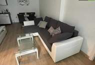 ++ schöne Mietwohnung mit einer ca. 25 m² großen Terrasse ++ helle Räume, tolle Lage ++ KNITTELFELD ++