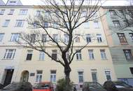 ++NEU++ 3-Zimmer Geschäftslokal in toller Lage!
