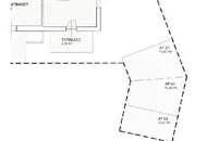 Eigentumswohnung mit Garten, Terrasse und Parkplatz - EG