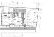 Ikonische Villa mit Infinity Pool in Wiener Grünruhelage