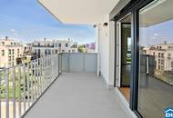 Vermietet - Ihr neues Eigenheim in der Pfalzgasse 29 – urban, modern, lebenswert