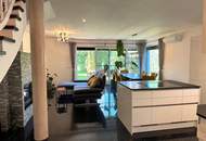 "Lifestyle Doppelhaus in Weigelsdorf!"