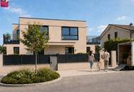 FAMILIENHAUS MIT WEITBLICK – DIESEN SOMMER EINZIEHEN