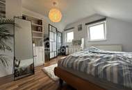 Ihr Traumhaus in Groß-Enzersdorf/Neu Oberhausen: 4 Zimmer, Garten, Garage und Zugang zum Donau-Oder-Kanal!