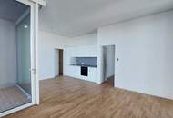 Urbanes Wohnen mit Rooftop Pool, Spa &amp; Skylineblick – TOWER HOMES