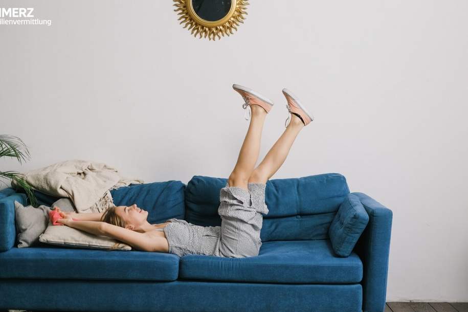 Perfekter Single-Hit, Wohnung-kauf, 176.000,€, 1100 Wien 10., Favoriten