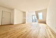 Attraktive Kapitalanlage: 1,5-Zimmer-Wohnung in ruhiger Innenhoflage mit bester Infrastruktur