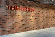 | THE BRICK am Wienerberg | modernes Arbeiten