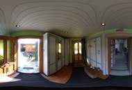 Zwei Wohneinheiten - ein Zuhause voller Möglichkeiten - gepflegtes Haus in Wolkersdorf