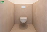 Exklusive Maisonettewohnung in Bestlage – 1190 Wien, Hackhofergasse 9