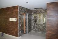 Bergpanorama Deluxe | Luxus Chalet in Bad Gastein | Indoor-Pool, Sauna, Dampfbad