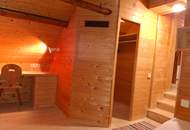 Almhaus (Provisionsfrei)