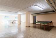Nahe Westbahnhof! Geräumige 1-Zimmer-Wohnung im 15. Bezirk zu vermieten!